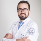 Dr. Miller Barreto