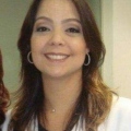 Ana Luiza Neves Vieira