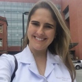 Mayara Thouin Graciani