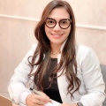 Layanna Freire