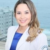 Karina Porter, Cirurgião plástico Rio de Janeiro