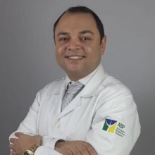 Raul Victor Maia, Psiquiatra Natal