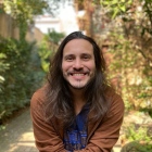 Dr. Gabriel Andrade