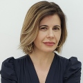 Renata Bibiani de Aguiar Marques