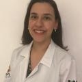 Luciana Arias Fernandez