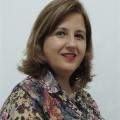 Andreza C. Lage