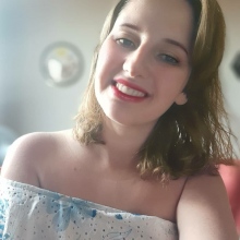 Alessandra Gomes Krouwel, Psicólogo Campinas