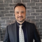 Vinícios de Moraes Ribas