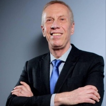 Dr. Sergio Emanuel Kaiser, Cardiologista Rio de Janeiro