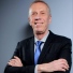 Prof. Dr. Sergio Emanuel Kaiser