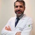 Leandro Coelho Dorea Santos