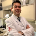Marcos Caetano