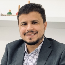 Diógenes Zãn, Neurologista Porto Alegre