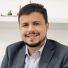 Dr. Diógenes Zãn