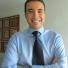 Dr. Frederico Linhares