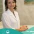 Dra. Juliane Carvalho