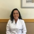 Dra. Priscila Monteiro