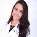 Karen Cristine da Silva Marinho