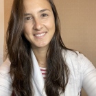 Dra. Tatiana Nouira y Maurity