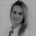 Andréa Heinen