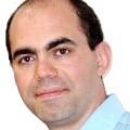 Alexandre Rojas de Lima