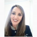 Silvana de Lima