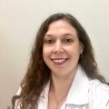 Rachel Barbedo Pedrosa