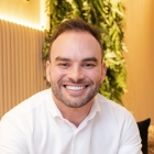Dr. Marcelo Ponte