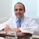 Dr. Antonio Pitanguy