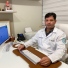 Dr. Allan Rodrigues de Morais
