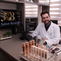 Junior Broetto Marques