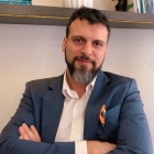 Dr. Guilherme Sciascia do Olival