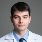 Dr. Bruno da Rosa de Almeida