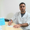 Renato Rodrigues Fernandes