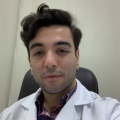 André Isquierdo, Endocrinologista Rio de Janeiro