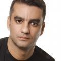Mario Tadeu Borges