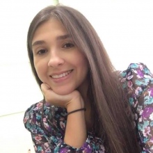 Ana Clara Teixeira de Freitas, Psicólogo Niterói