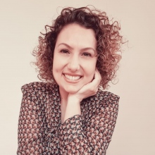 Clarice Bittencourt, Especialista em Clínica Médica São Paulo
