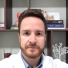 Dr. Rafael Patrocinio