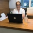 Dra. Diana Galvão Ventura