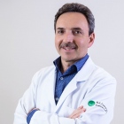 Prof. Alexandre Katalinic Dutra