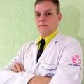 Paulo Henrique Sefrin Novaes