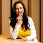 Dra. Laís Lobato