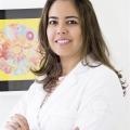 Adriana Santa Cecilia Borges