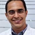 Alex Gomes Fernandes