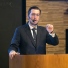 Dr. Luiz Henrique Junqueira Dieckmann