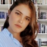 Rachel Castanheira
