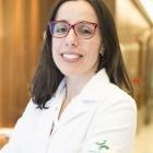 Dra. Renata D'Alpino Peixoto