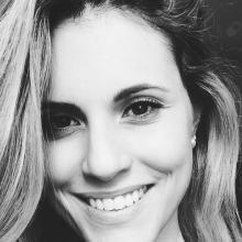 Caroline Taboada Martins, Médico Acupunturista São Paulo