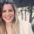 Graciane Severo Da Silva